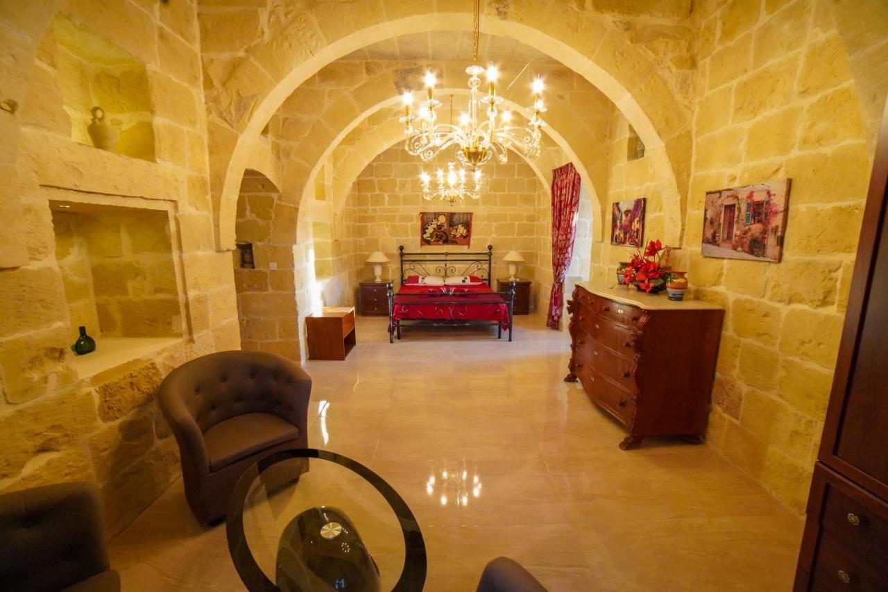 Sant Anton Tal-qabbieza Nyaraló *