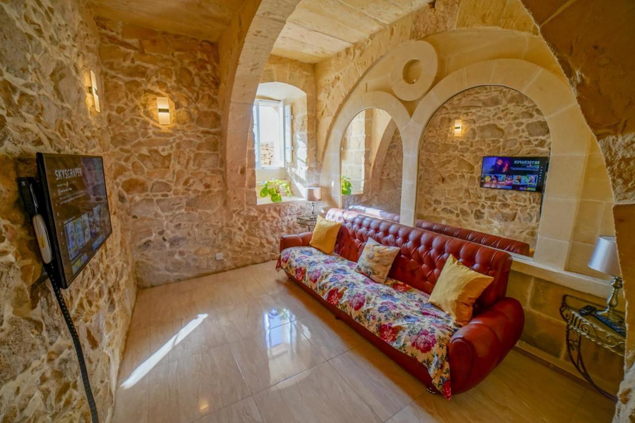 Sant Anton Tal-qabbieza