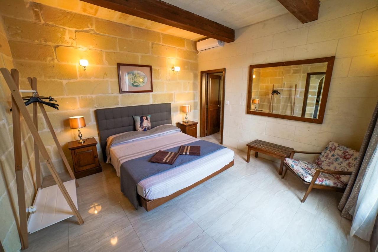 Sant Anton Tal-qabbieza