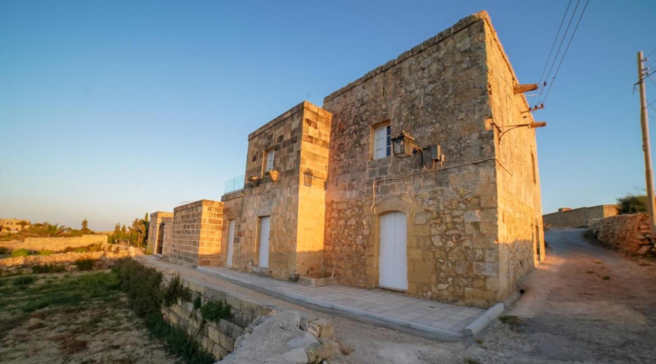 Sant Anton Tal-qabbieza *