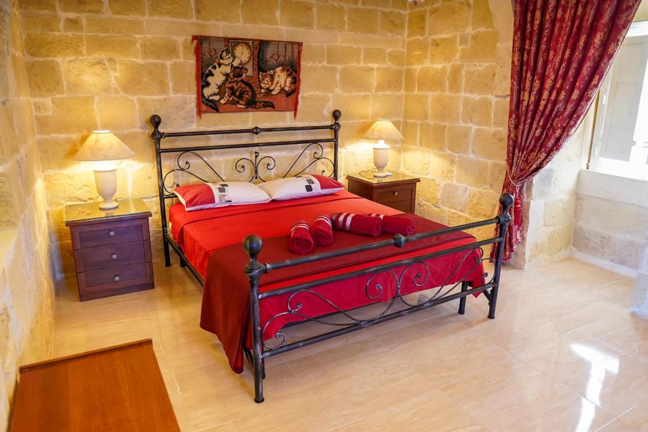 Sant Anton Tal-qabbieza