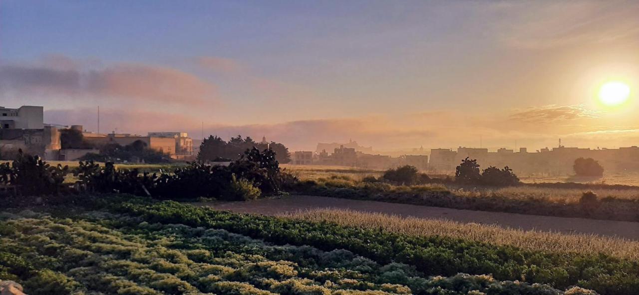 Sant Anton Tal-qabbieza Hébergement de vacances